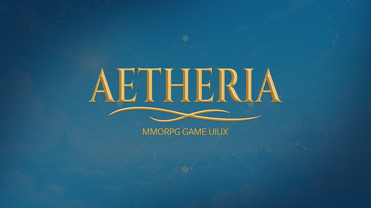 Aetheria